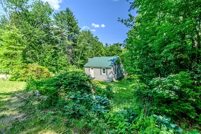 146 Demeritt Road, Newfield, ME 04095 - Photo 5