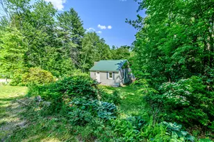 146 Demeritt Rd, Newfield, ME 04095 - Photo 5