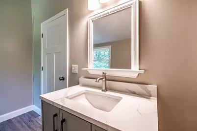 146 Demeritt Road, Newfield, ME 04095 - Photo 27