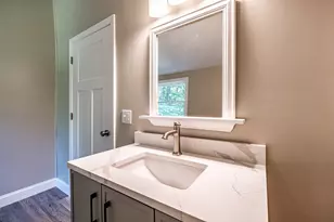 146 Demeritt Rd, Newfield, ME 04095 - Photo 27