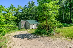 146 Demeritt Rd, Newfield, ME 04095 - Photo 5