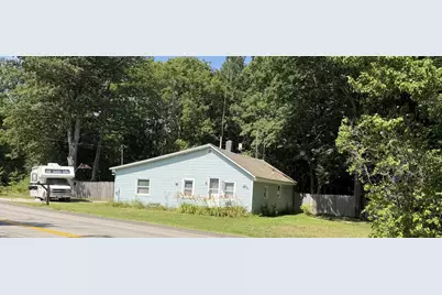 103 Pleasant Hill Road, Sabattus, ME 04280 - Photo 1
