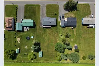 427 Sweden Street, Caribou, ME 04736 - Photo 5