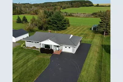 427 Sweden Street, Caribou, ME 04736 - Photo 1