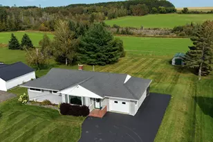 427 Sweden St, Caribou, ME 04736 - Photo 1