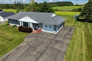 427 Sweden St, Caribou, ME 04736 - Photo 1