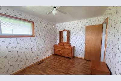 427 Sweden Street, Caribou, ME 04736 - Photo 21