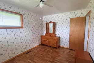 427 Sweden St, Caribou, ME 04736 - Photo 21