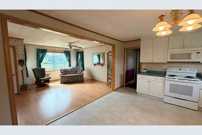 427 Sweden Street, Caribou, ME 04736 - Photo 17