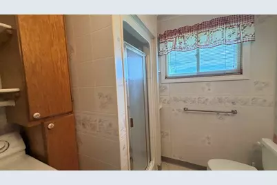 427 Sweden Street, Caribou, ME 04736 - Photo 23