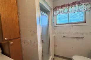 427 Sweden St, Caribou, ME 04736 - Photo 23
