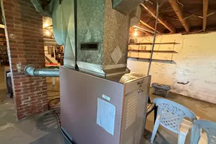 427 Sweden St, Caribou, ME 04736 - Photo 27