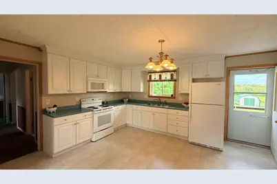 427 Sweden Street, Caribou, ME 04736 - Photo 13