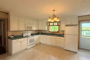 427 Sweden St, Caribou, ME 04736 - Photo 13