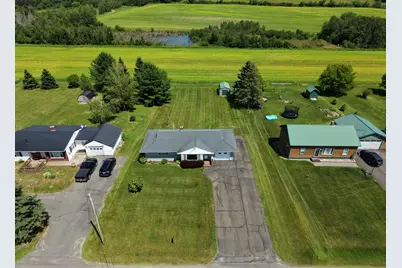 427 Sweden Street, Caribou, ME 04736 - Photo 3