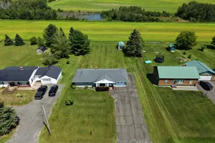 427 Sweden St, Caribou, ME 04736 - Photo 3