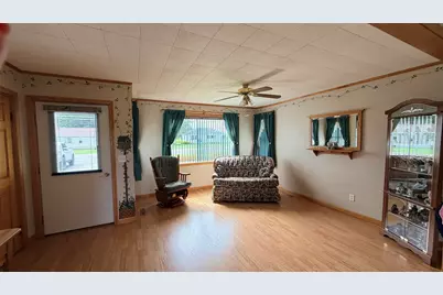 427 Sweden Street, Caribou, ME 04736 - Photo 19