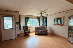 427 Sweden St, Caribou, ME 04736 - Photo 19
