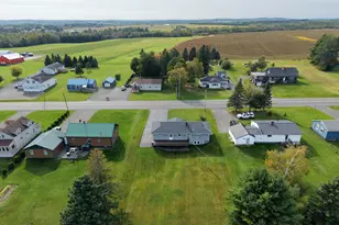 427 Sweden St, Caribou, ME 04736 - Photo 7