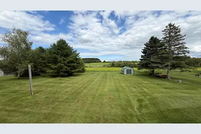 427 Sweden Street, Caribou, ME 04736 - Photo 11