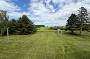 427 Sweden St, Caribou, ME 04736 - Photo 11