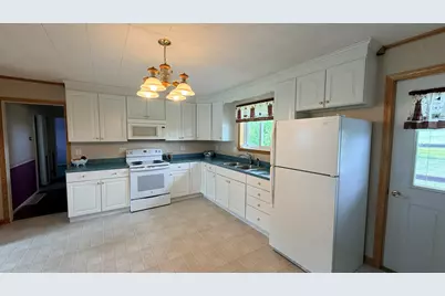 427 Sweden Street, Caribou, ME 04736 - Photo 15
