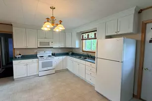 427 Sweden St, Caribou, ME 04736 - Photo 15