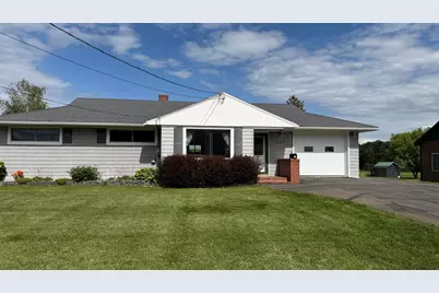 427 Sweden Street, Caribou, ME 04736 - Photo 9