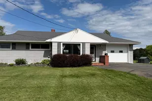 427 Sweden St, Caribou, ME 04736 - Photo 9