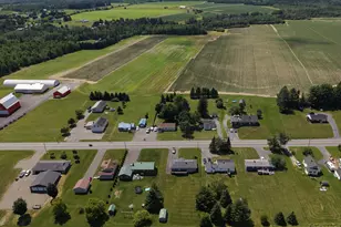 427 Sweden St, Caribou, ME 04736 - Photo 7