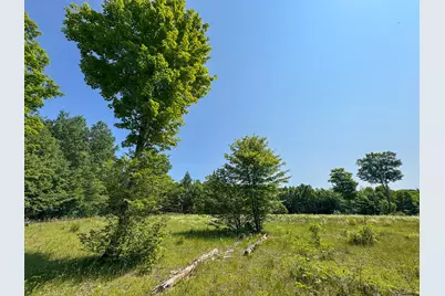 113 Town Hall Road, Lakeville, ME 04487 - Photo 13