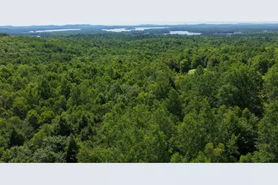 113 Town Hall Road, Lakeville, ME 04487 - Photo 3