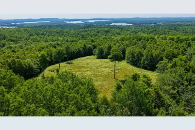 113 Town Hall Road, Lakeville, ME 04487 - Photo 1