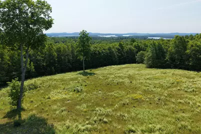 113 Town Hall Road, Lakeville, ME 04487 - Photo 5