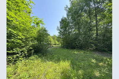 113 Town Hall Road, Lakeville, ME 04487 - Photo 11
