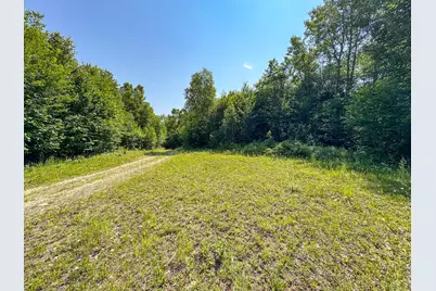 113 Town Hall Road, Lakeville, ME 04487 - Photo 9