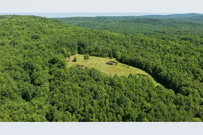 113 Town Hall Road, Lakeville, ME 04487 - Photo 7
