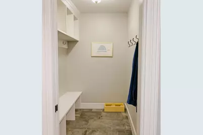 39 South Ridge Road, Falmouth, ME 04105 - Photo 19