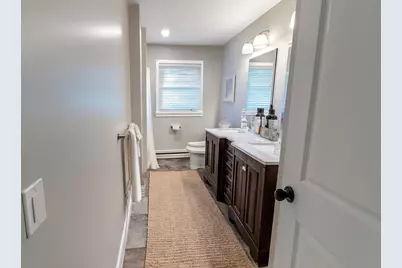 39 South Ridge Road, Falmouth, ME 04105 - Photo 15