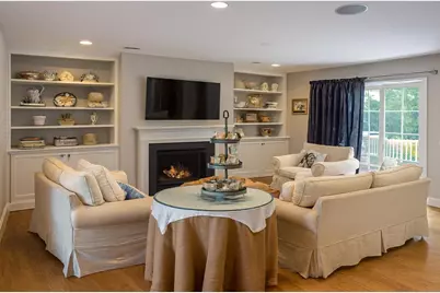 39 South Ridge Road, Falmouth, ME 04105 - Photo 7