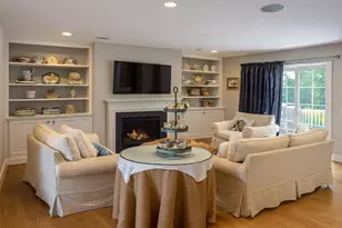 39 S Ridge Rd, Falmouth, ME 04105 - Photo 7