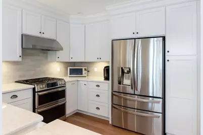 39 South Ridge Road, Falmouth, ME 04105 - Photo 9