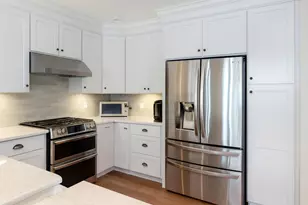 39 S Ridge Rd, Falmouth, ME 04105 - Photo 9