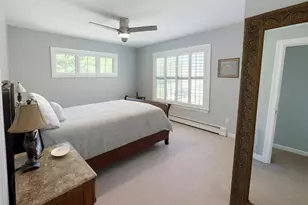 39 S Ridge Rd, Falmouth, ME 04105 - Photo 13