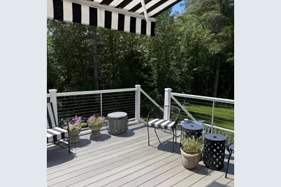 39 South Ridge Road, Falmouth, ME 04105 - Photo 17