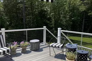 39 S Ridge Rd, Falmouth, ME 04105 - Photo 17