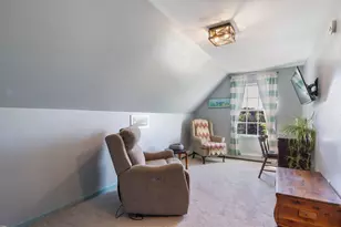 7 Mancini Rd, Windham, ME 04062 - Photo 29