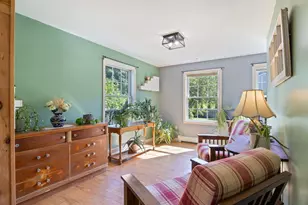 7 Mancini Rd, Windham, ME 04062 - Photo 21