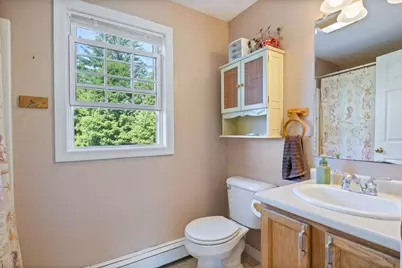 7 Mancini Road, Windham, ME 04062 - Photo 23