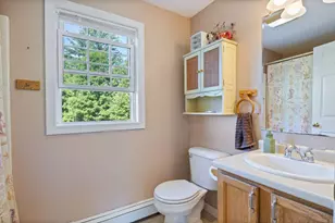 7 Mancini Rd, Windham, ME 04062 - Photo 23